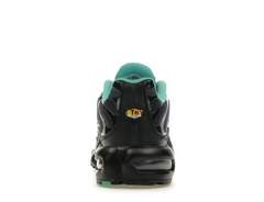 Air Max Plus Tn Light Retro - Tn's do Gustah