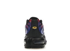 Air Max Plus TN Spider Man - Tn's do Gustah