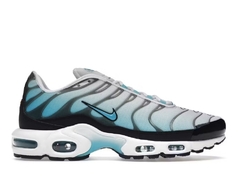 Air Max Plus TN Baltic Blue