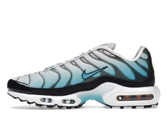 Air Max Plus TN Baltic Blue na internet