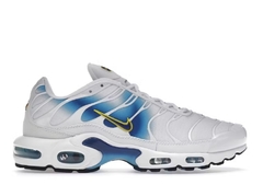 Air Max Plus TN Spray Blue