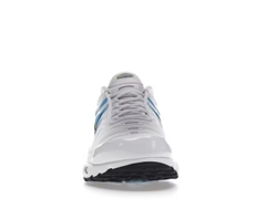 Air Max Plus TN Spray Blue - comprar online