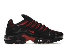 Air Max Plus TN Bred