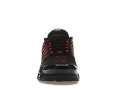 Air Max Plus TN Bred - comprar online