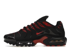 Air Max Plus TN Bred na internet