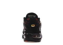 Air Max Plus TN Bred - Tn's do Gustah