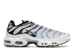 Air Max Plus TN Hyper Jade