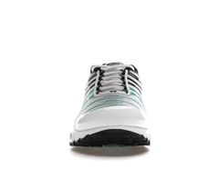 Air Max Plus TN Hyper Jade - comprar online