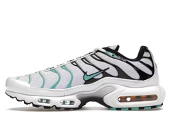 Air Max Plus TN Hyper Jade na internet