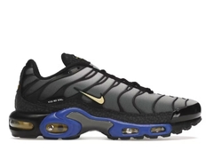 Air Max Plus TN Kiss My Airs