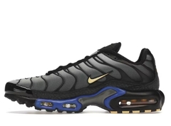 Air Max Plus TN Kiss My Airs na internet