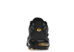 Air Max Plus TN Kiss My Airs - Tn's do Gustah