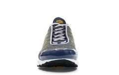 Air Max Plus TN Wave Grid Yellow - comprar online