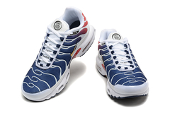 Air Max Plus TN Psg - comprar online