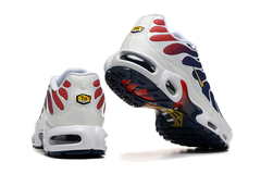 Air Max Plus TN Psg - Tn's do Gustah