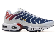 Air Max Plus TN Psg