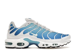 Air Max Plus Tn Sky Blue