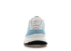 Air Max Plus Tn Sky Blue - comprar online