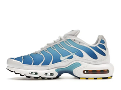 Air Max Plus Tn Sky Blue na internet