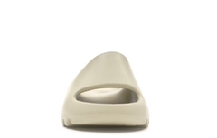 Yeezy Slide Bone - comprar online