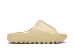 Yeezy Slide Desert Sand