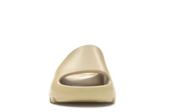 Yeezy Slide Desert Sand - comprar online