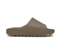 Yeezy Slide Earth Brown