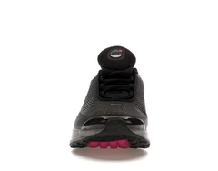 Air Max DN All Night - comprar online