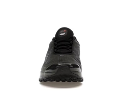 Air Max DN Black Dark Smoke Grey - comprar online