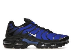 Air Max Plus Tn Racer Blue