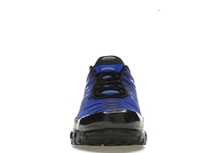 Air Max Plus Tn Racer Blue - comprar online