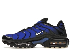 Air Max Plus Tn Racer Blue na internet