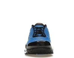 Air Max Plus Tn Napoli - comprar online