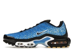 Air Max Plus Tn Napoli na internet