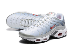 Air Max Plus Tn Eurotour na internet