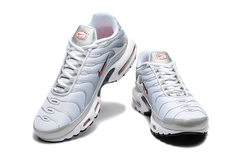 Air Max Plus Tn Eurotour - comprar online