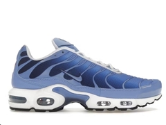 Air Max Plus Tn Royal Pulse