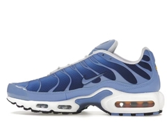 Air Max Plus Tn Royal Pulse na internet