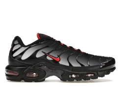 Air Max Plus Tn Drácula