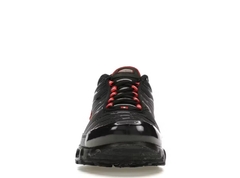 Air Max Plus Tn Drácula - comprar online