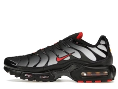 Air Max Plus Tn Drácula na internet