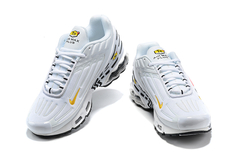 Air Max Plus Tn 3 Summer of Sports White - comprar online