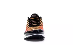 Air Max TN Plus OG Pimento - comprar online