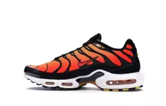 Air Max TN Plus OG Pimento na internet