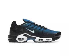 Air Max TN Plus Aquarius Blue