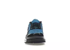 Air Max TN Plus Aquarius Blue - comprar online