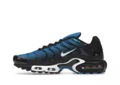 Air Max TN Plus Aquarius Blue na internet