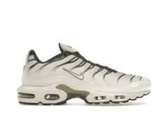 Air Max TN Plus Phantom Cargo Khaki