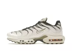 Air Max TN Plus Phantom Cargo Khaki na internet