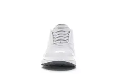 Air Max TN Plus Triple White - comprar online